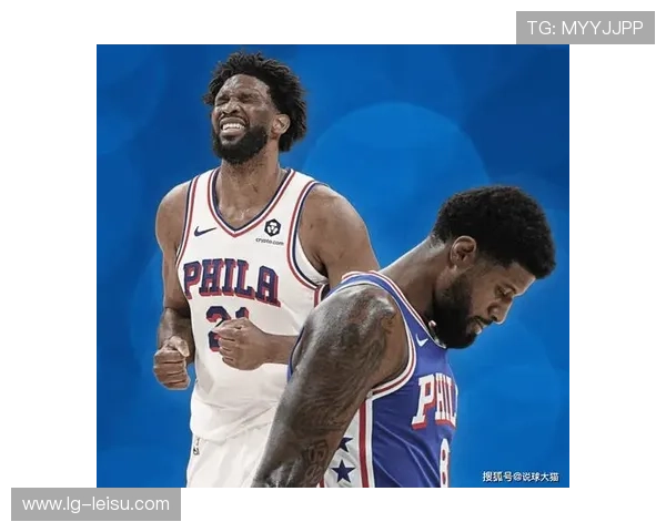 76人雄鹿上演东部高比分对攻战，字母哥恩比德双双缺阵