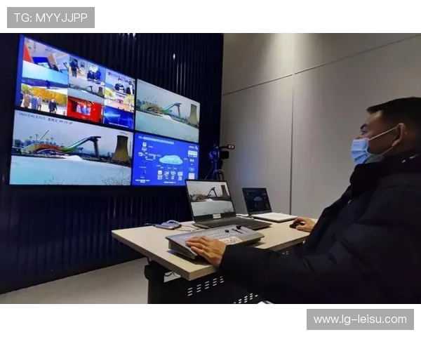 5G传输技术与云导播系统加速融合，推动低延时直播体验普及。