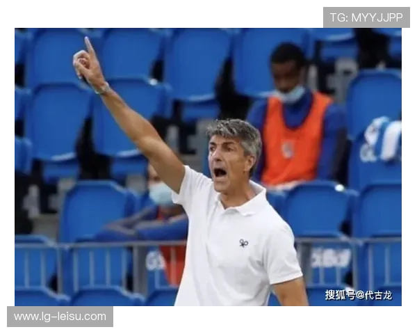 VAR技术引入五大联赛十年，判罚标准统一化仍存挑战