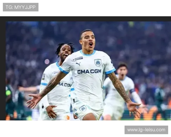 尼斯4-1梅斯，西普里安点射梅开二度