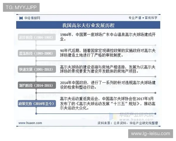 2026年中国高尔夫球杆市场规模将达17.2亿元，高端碳纤维依存度87%