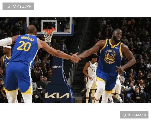 ESPN模型预测：快船与鹈鹕季后赛首轮相遇概率升至78%