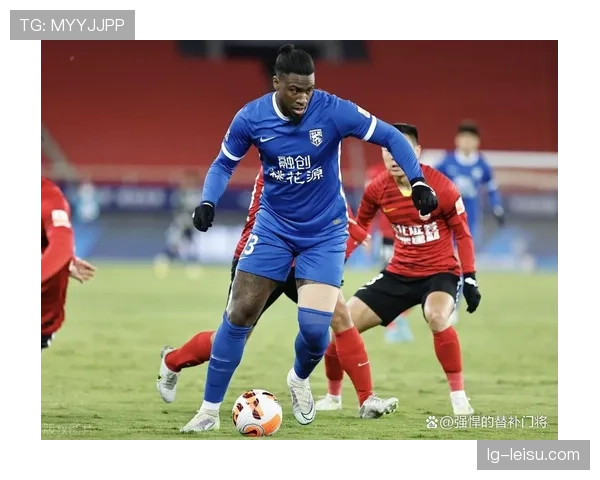 深度报道：沙特资本持续入局，对英超中游球队转会策略的深远影响。