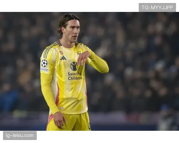 尤文图斯1-0力克那不勒斯,弗拉霍维奇制胜球锁定欧冠席位 尤文图斯1-0力克那不勒斯,弗拉霍维奇制胜球锁定欧冠席位