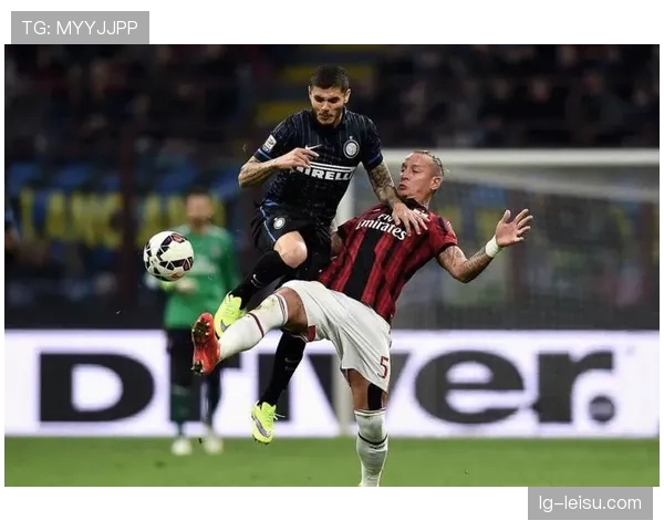 AC米兰1-1战平那不勒斯,争冠希望渺茫 AC米兰1-1战平那不勒斯,争冠希望渺茫