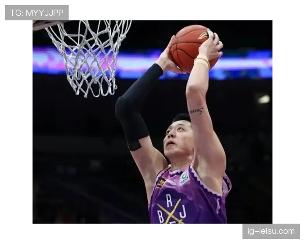 关键对位前瞻：沈梓捷与范子铭的篮下防守，将直接影响对手转换机会