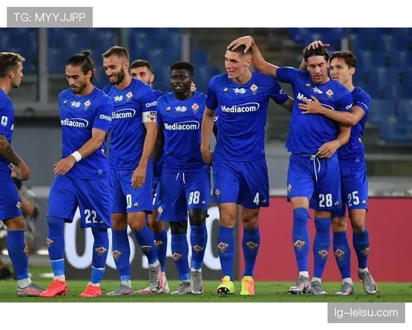 从0-2到3-2:复盘佛罗伦萨逆转亚特兰大,终结对手五轮不败 从0-2到3-2:复盘佛罗伦萨逆转亚特兰大,终结对手五轮不败