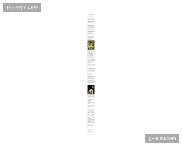 760亿美元新合约背后的商业逻辑：把蛋糕切给更多买家