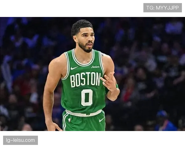 76人96-128凯尔特人，恩比德独木难支绿军防守体系奏效