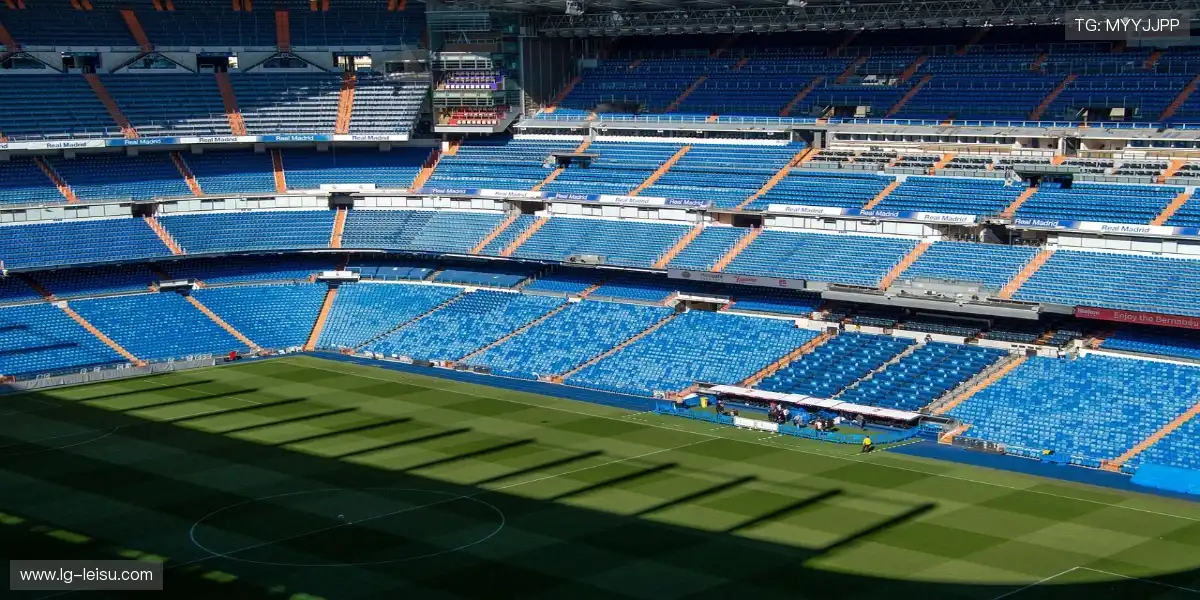 🎮能量全开时刻，电竞之魂燃到极致！🔥